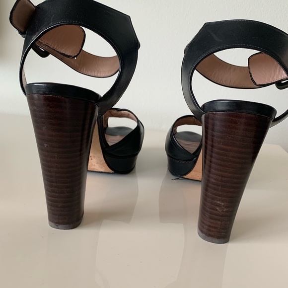 Stuart weitzman Pumps - Picture 3 of 7